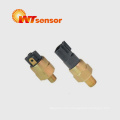 Adjustable Mechanical Low Pressure Switch P Series